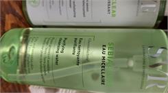 SVR Sebiaclear Płyn micelarny 400ml 