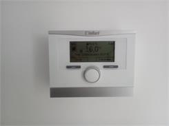 Vaillant VR 91 0020171334