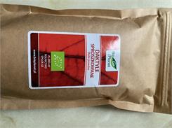 Bio Planet Daktyle Sproszkowane Bio 300G