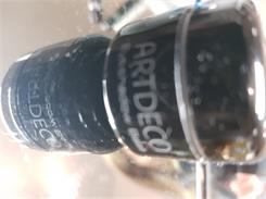 Artdeco Eye Shadow Base G14 Baza pod cienie do powiek 5ml 
