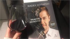 Włam Się Do Mózgu - Kotarski Radosław