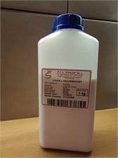 Stanlab Kwas L-askorbinowy 1 kg