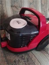 Odkurzacz Beko VCO32801AR