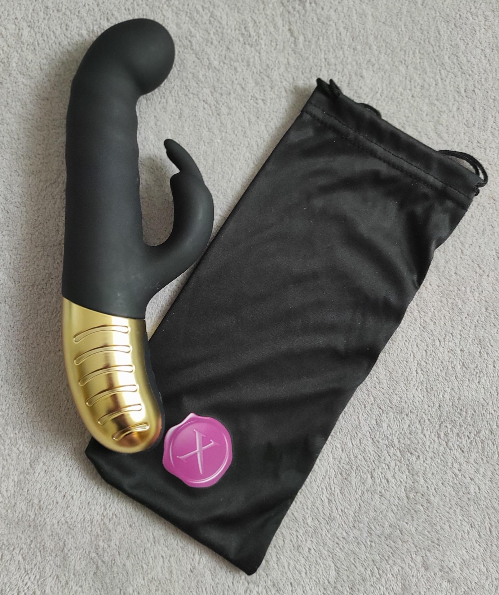 Mark Dorcel G-Stormer - Ceneo.pl Mark Dorcel G-Stormer - Ceneo.pl