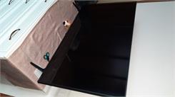 Telewizor NanoCell LG 43NANO753PR 43 cale 4K UHD