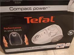 Odkurzacz Tefal Compact Power 3A TW3927
