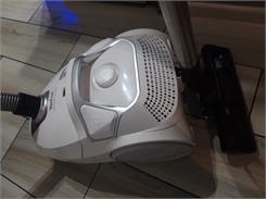 Odkurzacz Tefal Compact Power 3A TW3927