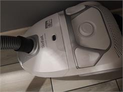 Odkurzacz Tefal Compact Power 3A TW3927