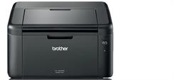 Brother HL-1222WE