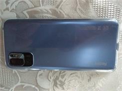 Redmi Note 10 5G 4/64GB Niebieski