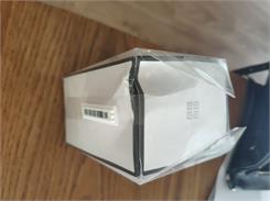 Givenchy L'Interdit Woda Perfumowana 80ml