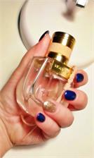 Chloe Nomade Woda Perfumowana 30 ml