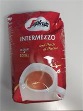 Segafredo Intermezzo Ziarnista 1kg
