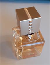 Voce Viva Intensa woda perfumowana spray 30 ml