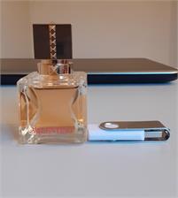 Voce Viva Intensa woda perfumowana spray 30 ml