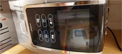 Ekspres De'Longhi Dinamica Plus ECAM370.95.S