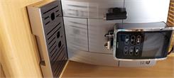 Ekspres De'Longhi Dinamica Plus ECAM370.95.S