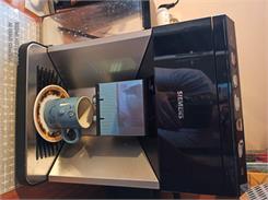 Ekspres Siemens EQ.500 TQ503R01