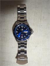 Orient Mako II FAA02002D9