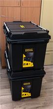 Stanley Skrzynia FATMAX 240L 75-531