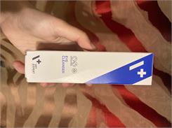 Vet Expert Eye Cleanser tonik do usuwania zacieków łzowych 100ml