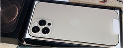 Apple iPhone 13 256GB Księżycowa Poświata
