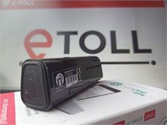 NotiOne GPS Plus Lokalizator Android