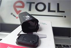 NotiOne GPS Plus Lokalizator Android