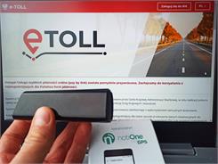 NotiOne GPS Plus Lokalizator Android
