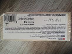 Rodzina Zdrowia Szałwia x 30 sasz