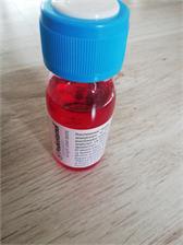 Pedicetamol roztwór doustny 100mg/ml 60ml 