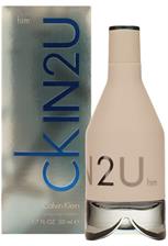 Calvin Klein Ck In2U Man Woda Toaletowa 100 ml