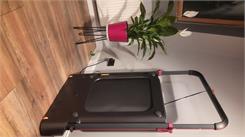 Kingsmith Walking Pad R1 Pro