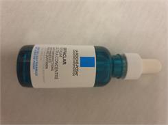 La Roche Effaclar Serum 30ml