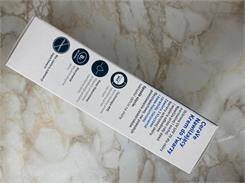 Krem CeraVe nawilżający Skóra Normalna I Sucha Spf 25 na dzień 50ml