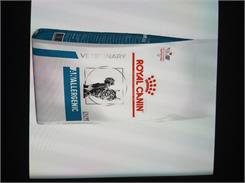 Royal Canin Veterinary Diet Anallergenic 2kg