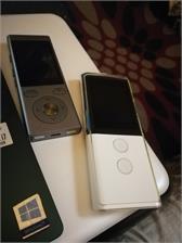 Vasco Electronics Translator M3 Arctic White