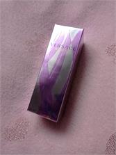 Versace Woman Woda perfumowana 30ml spray
