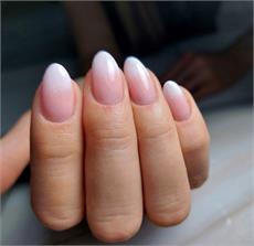 Palu Cosmetics Palu Baza 3W1 Rubber Base Nr 4   Nadbudowująca Baza Kauczkowa 11ml