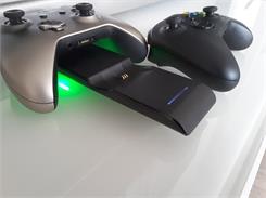 PDP 049-009-Eu Ładowarka Do Padów Dual Slim Xbox Series / Xbox One