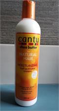 cantu Shea Butter For Natural Hair Moisturizing Curl Activator Cream spray do loków 355ml