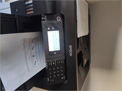 Epson EcoTank L15150