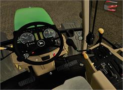 Farming Simulator 22 (Gra PC)