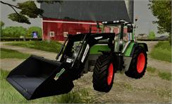 Farming Simulator 22 (Gra PC)
