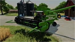 Farming Simulator 22 (Gra PC)