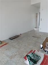 Aparici Carpet Sand Natural 59,2X59,2