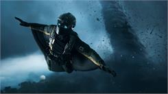 Battlefield 2042 (Gra PC)