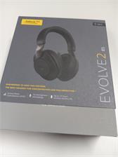 Jabra Evolve2 85 28599-989-999