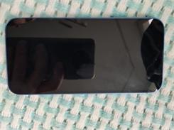 Apple iPhone 13 128GB Niebieski
