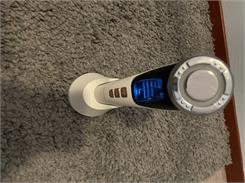 Beautifly Mezoterapia Bezigłowa B-Glossy Pro